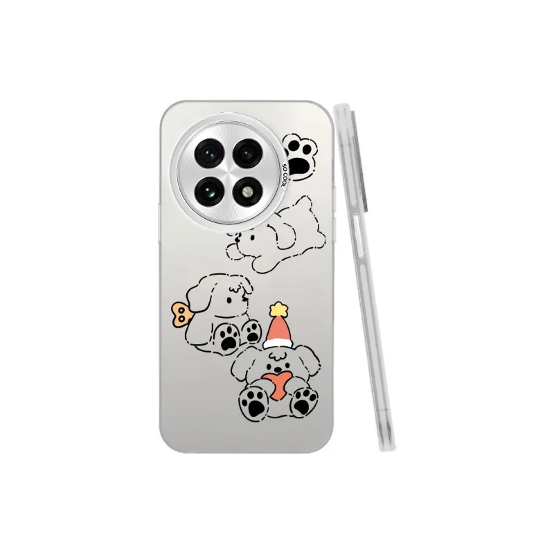 AILAIYE Phone Cases-21