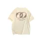 Apricot[100% cotton Heavyweight]