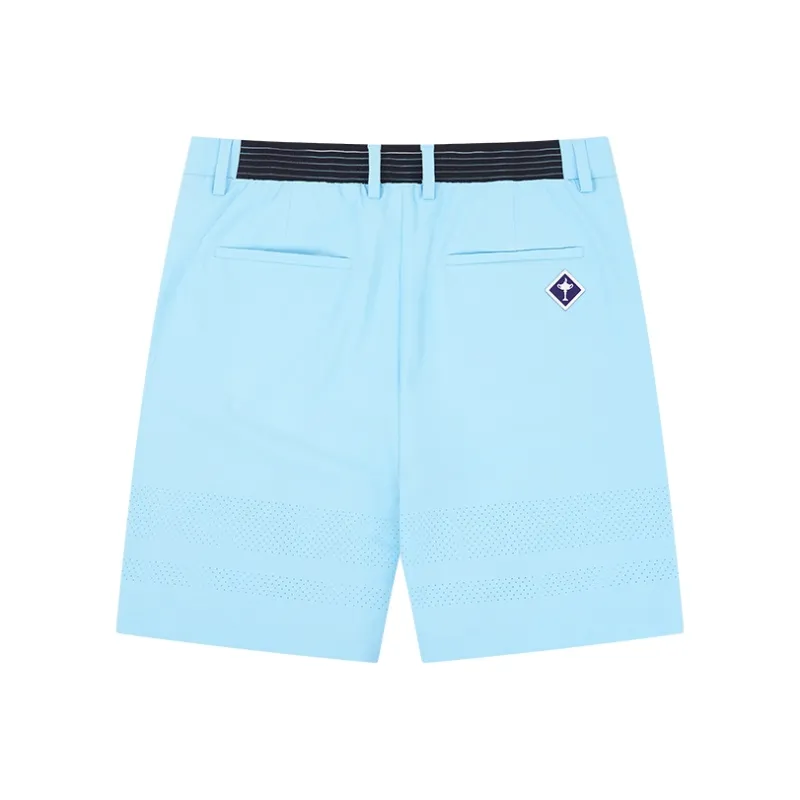 RYDER CUP EST.1927 Casual Shorts Men's-4