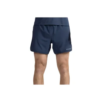 ROSSIGNOL Sapa Running Shorts