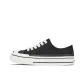 01 Black