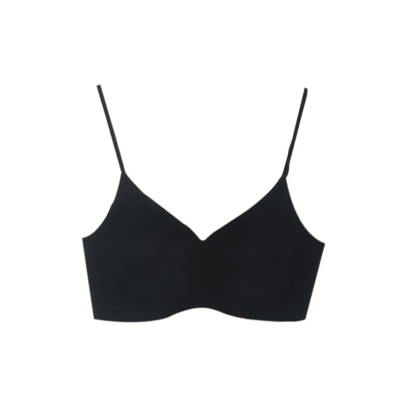 GRACEWELL Women's Bras-4