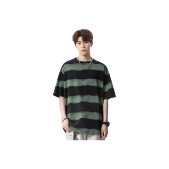 R.super T Shirts Unisex