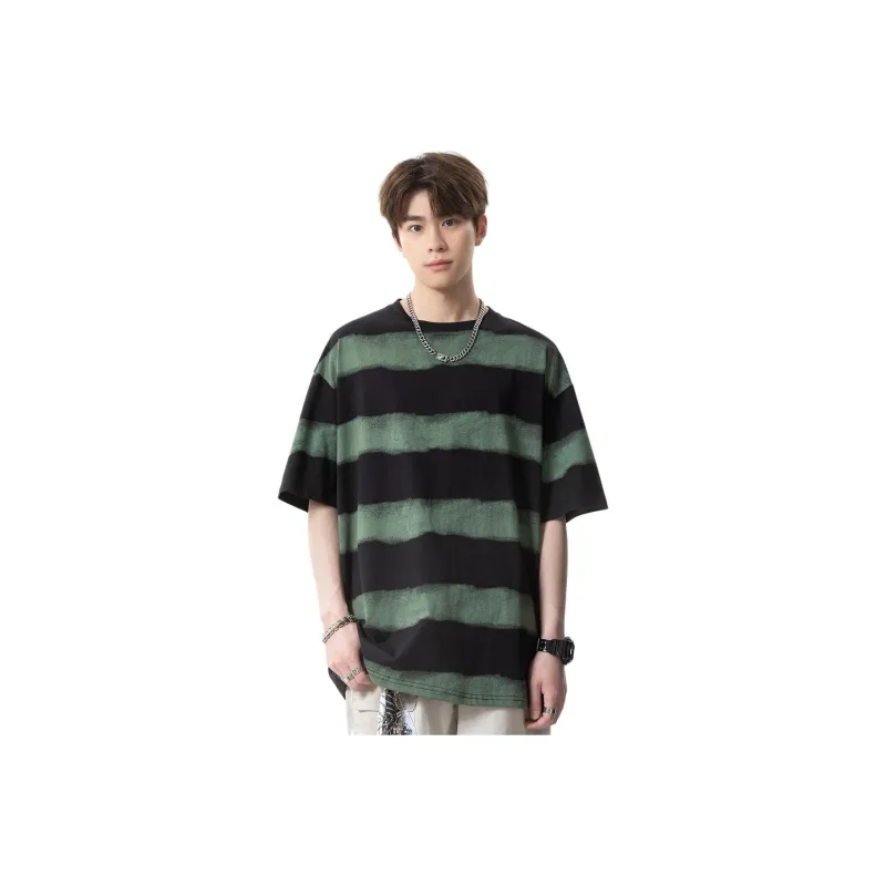 R.super T Shirts Unisex-0