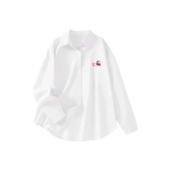 JEANSWEST Shirts Women's