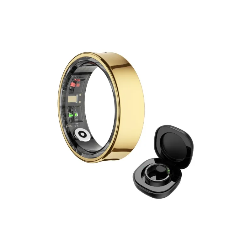 HUISHI Smart Accessories-3