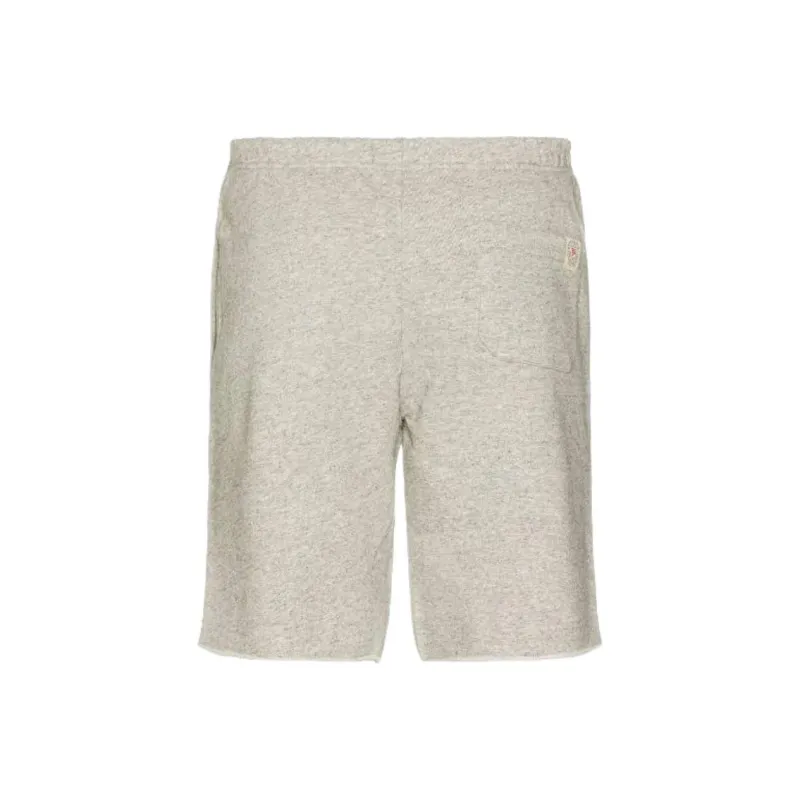 Polo Ralph Lauren Casual Shorts Men's Gray-1