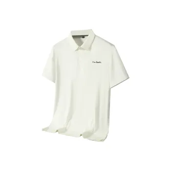 PIERRE CARDIN Polo Shirts Men