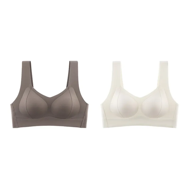 MIIOW Women's Bras-36