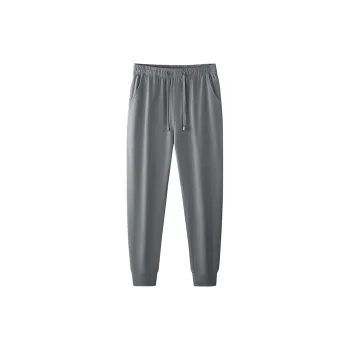 ROBINHOOD Men Pajama Pants