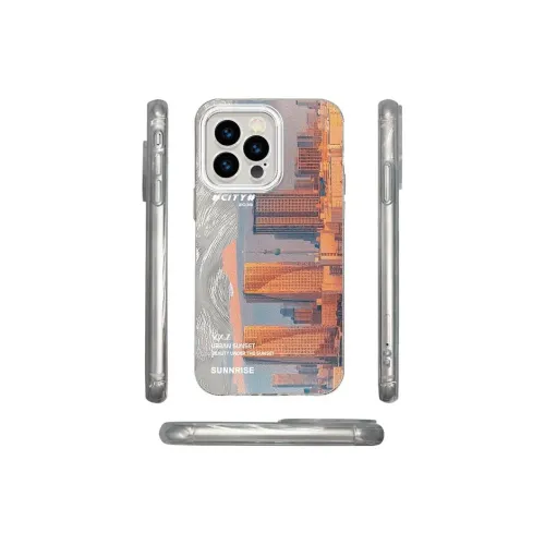 HASEE Phone Cases