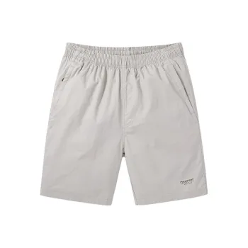 Dance With Wolves Casual Shorts Men's