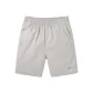 005 Light Gray