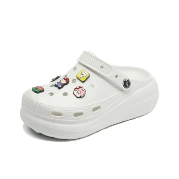 JOSINY Clogs Women's