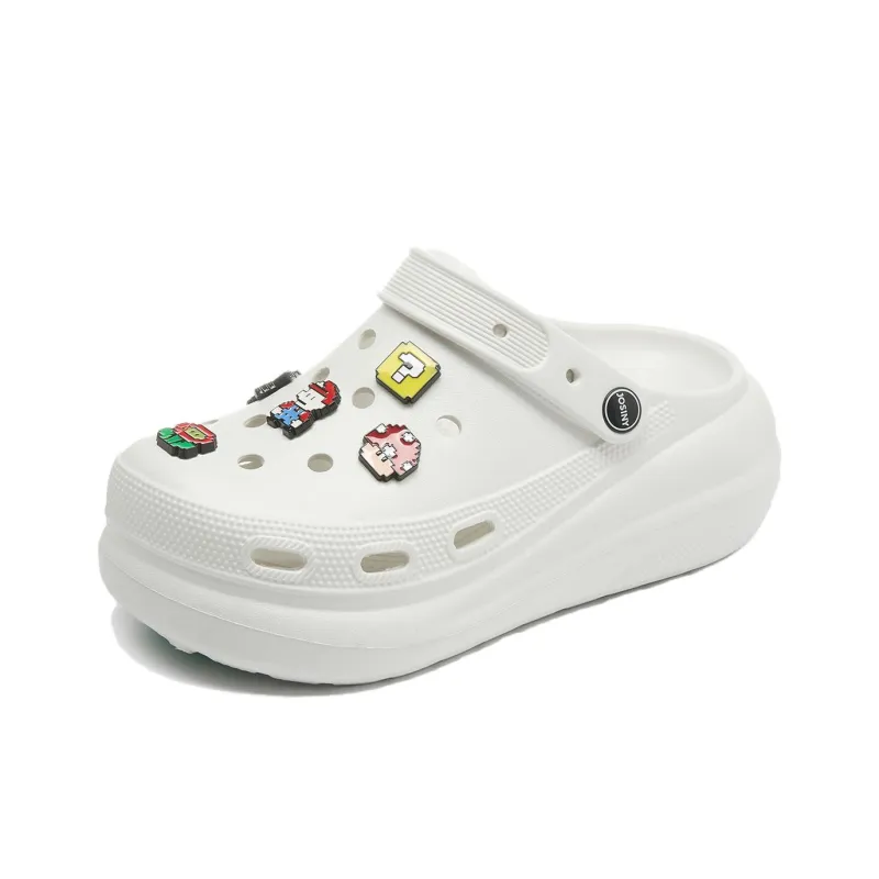JOSINY Clogs Women's-12
