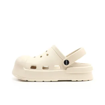 Hotwind Clogs Women's