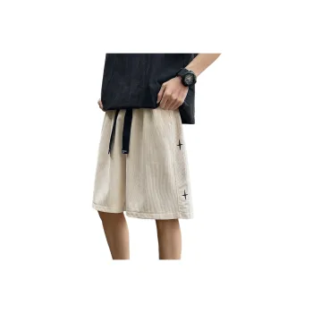 Zomuros Casual Shorts Unisex