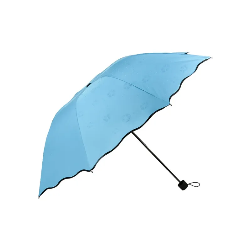 FY Umbrellas-3