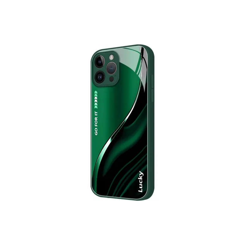 YONGSHI Phone Cases-11