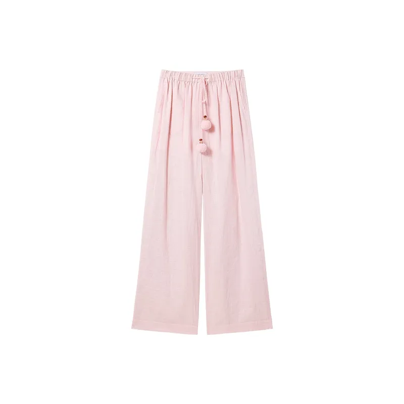 Miss Sixty Casual Pants Women's-2