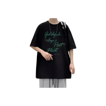 TONYBEAR T Shirts Men