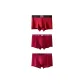 Box 3 Pack (Red+Red H.D.Lee+Red LEE)