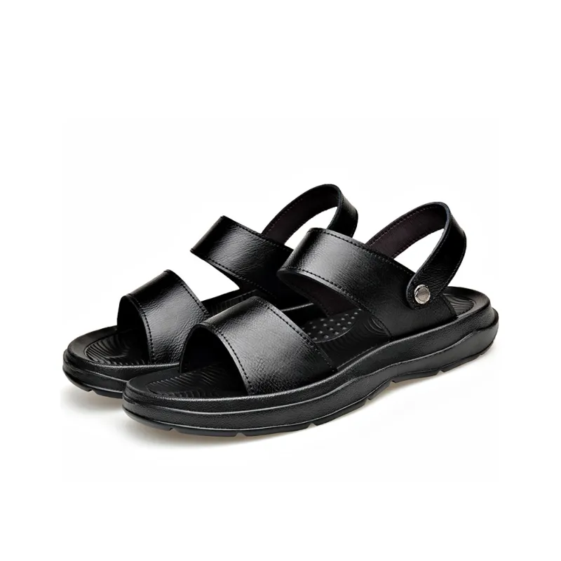 Frank Mully Beach Sandals Men's-5
