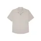 Khaki Gray