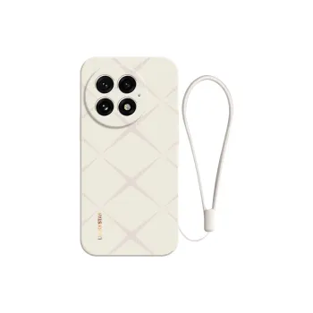 QIANHUA Phone Cases