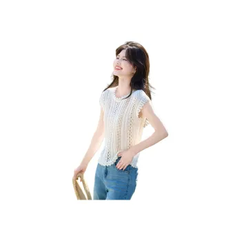 Still Quiet Regular T Shirt Women's