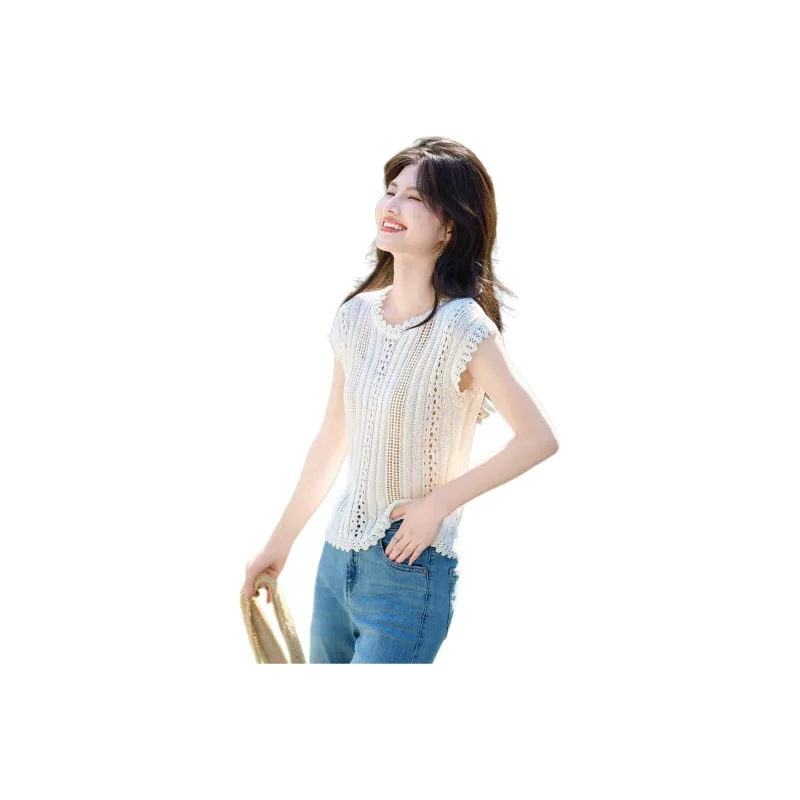 Still Quiet Regular T Shirt Women's-0