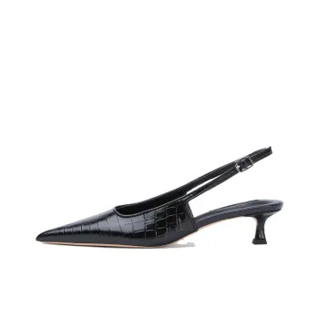 Tony Bianco Slim Heel High Heels Women's