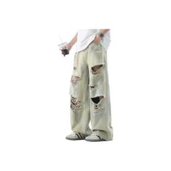 Jeep Jeans Unisex