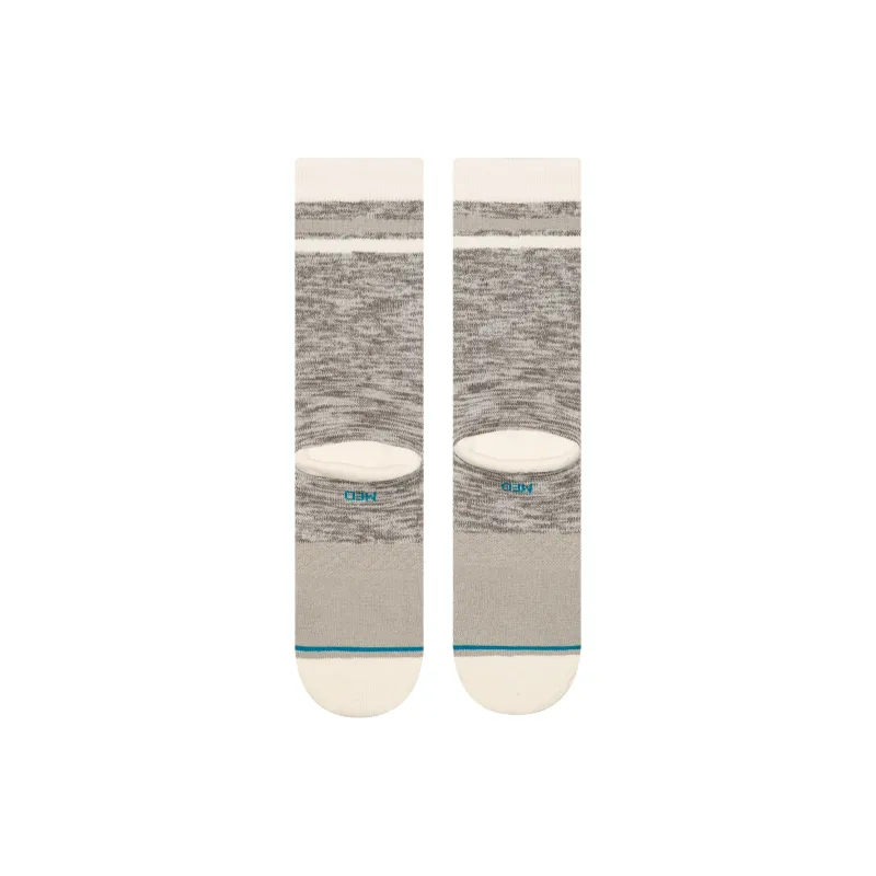 Stance Unisex Mid Calf Socks-5