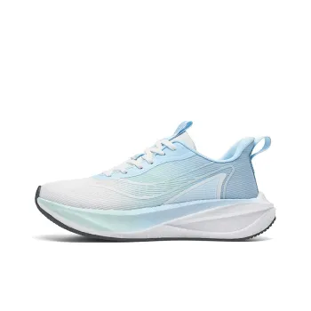 DoraemonA Low Top Running Shoes Men's