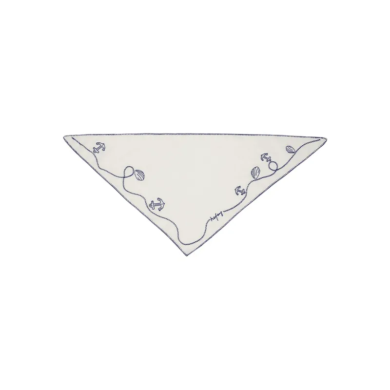 HEFANG Headwraps Women's-4