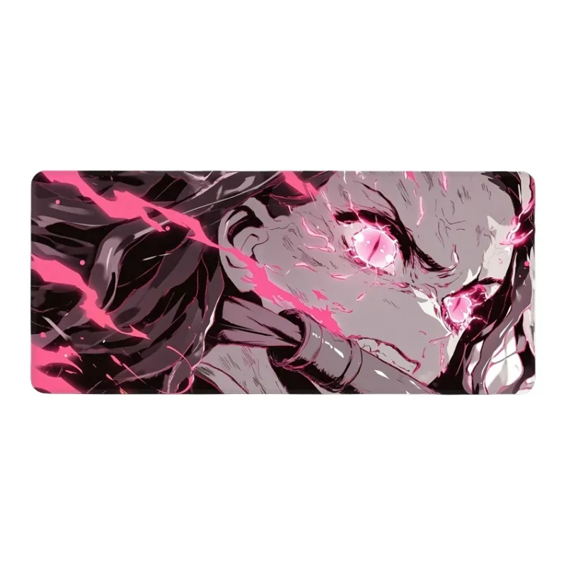DANYIN Mouse Pads-6