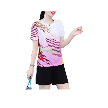The New Age Family Fitness Set Women's