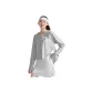 Gray 8063