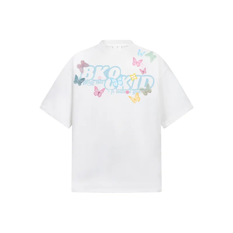Ang2 Stu T-Shirts Unisex-2