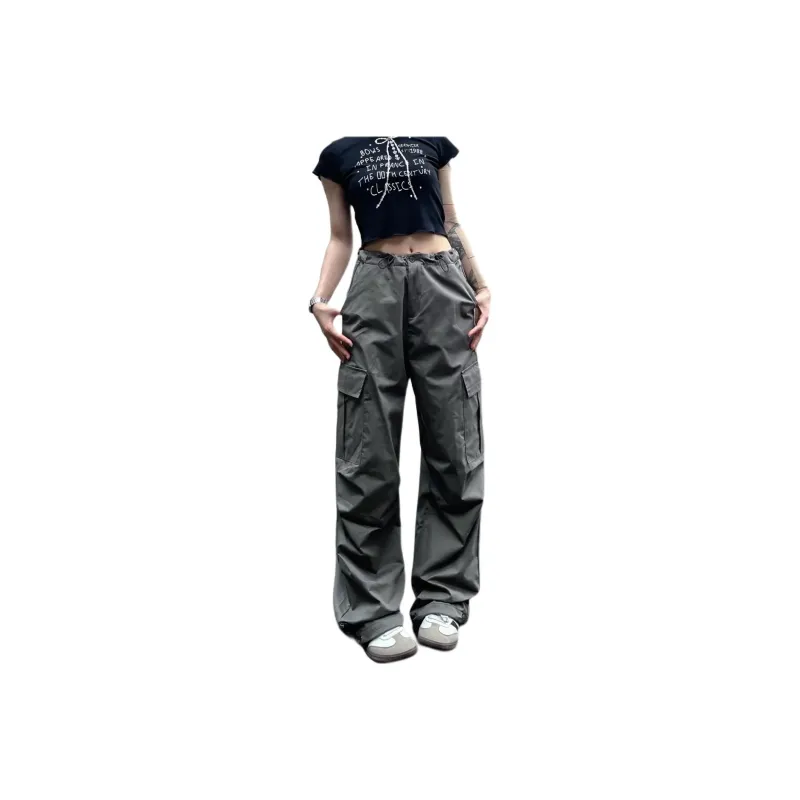 FOREVER 21 Casual Pants Unisex-5