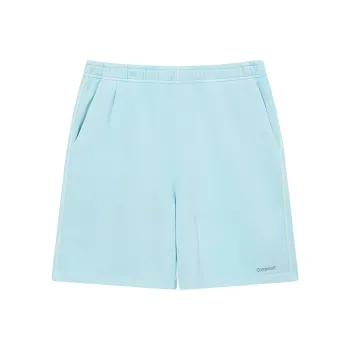 COVERNAT Casual Shorts Men's Sky Blue