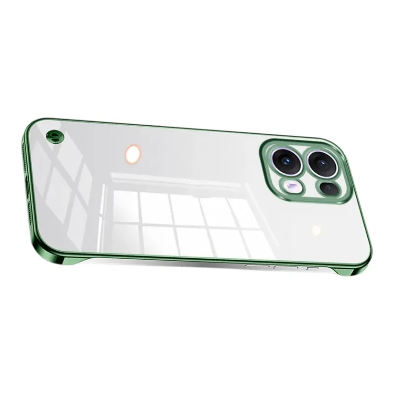 SHENGHUAN Phone Cases-11