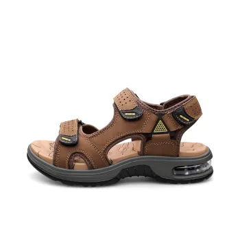 Frank Mully Beach Sandals Men's