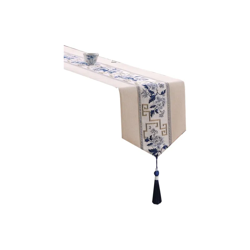 LUOYIJIA Tablecloths-8