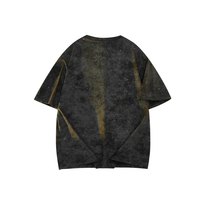 PAUL COSTELLOE T-Shirts Unisex-3