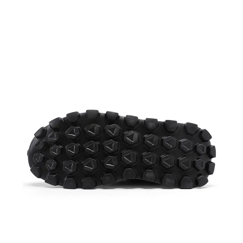 K bird Lightweight Height Increasing Low Top Casual Shoes Men's-14