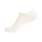 1 Pack (White)