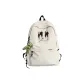 White+Dinosaur