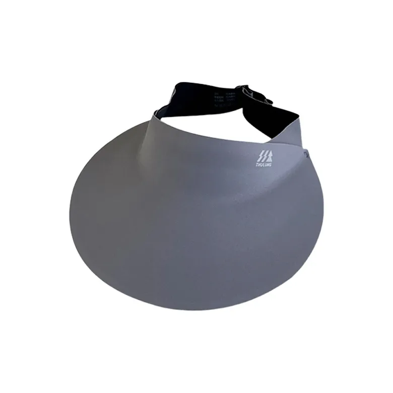 YUZHAOLIN Polyamide Sun Protection Hats Women's-8